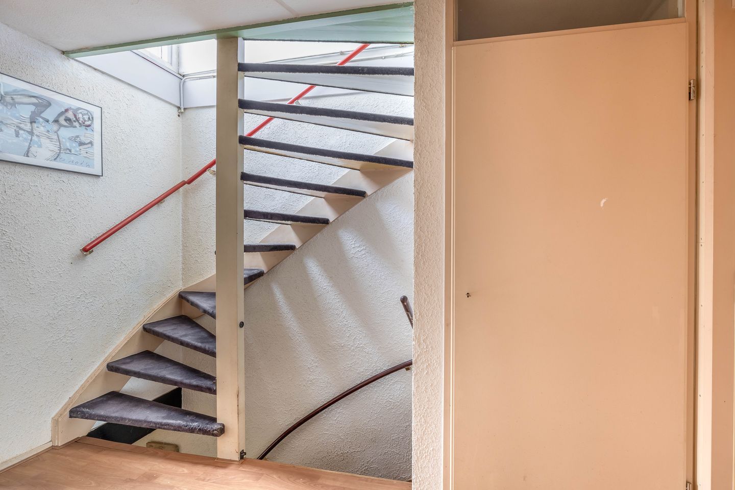 Foto 20 van Valeriaan 13