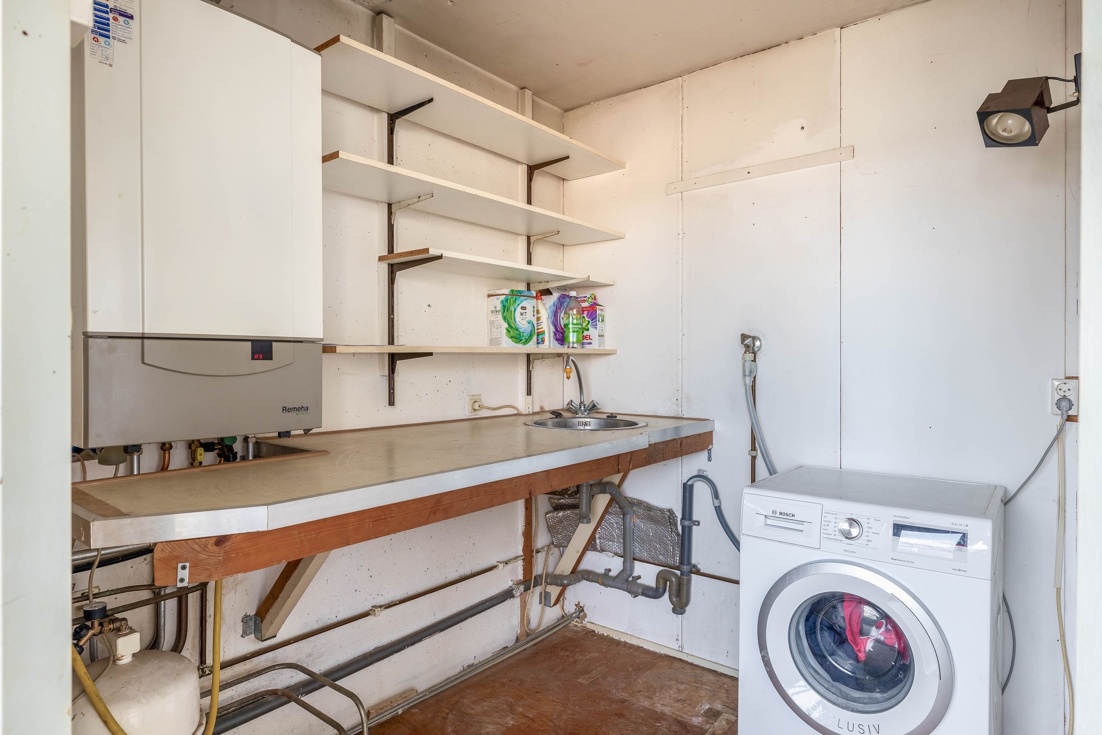 Foto 21 van Valeriaan 13