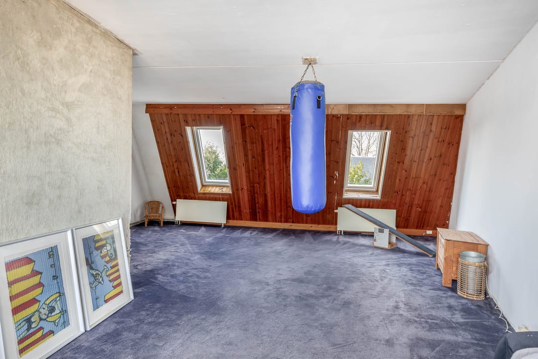 Foto 22 van Valeriaan 13