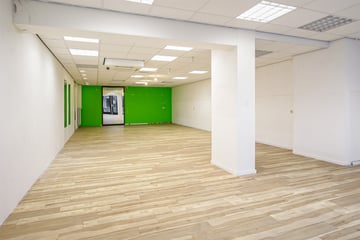 View photos