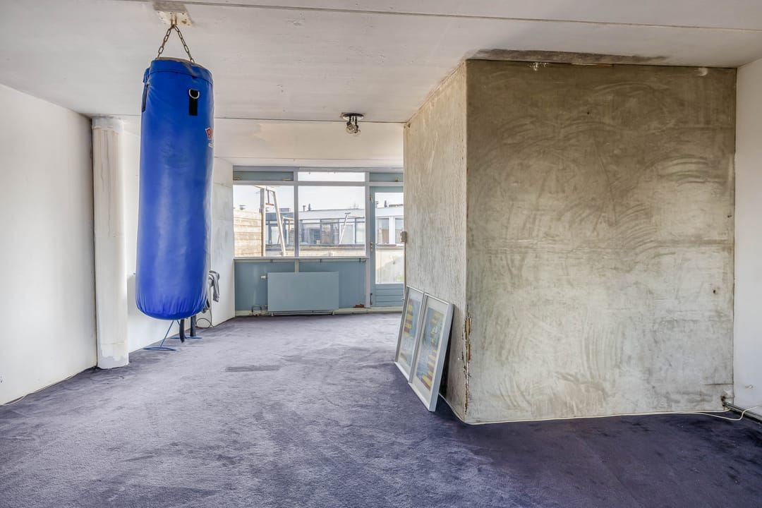 Foto 23 van Valeriaan 13