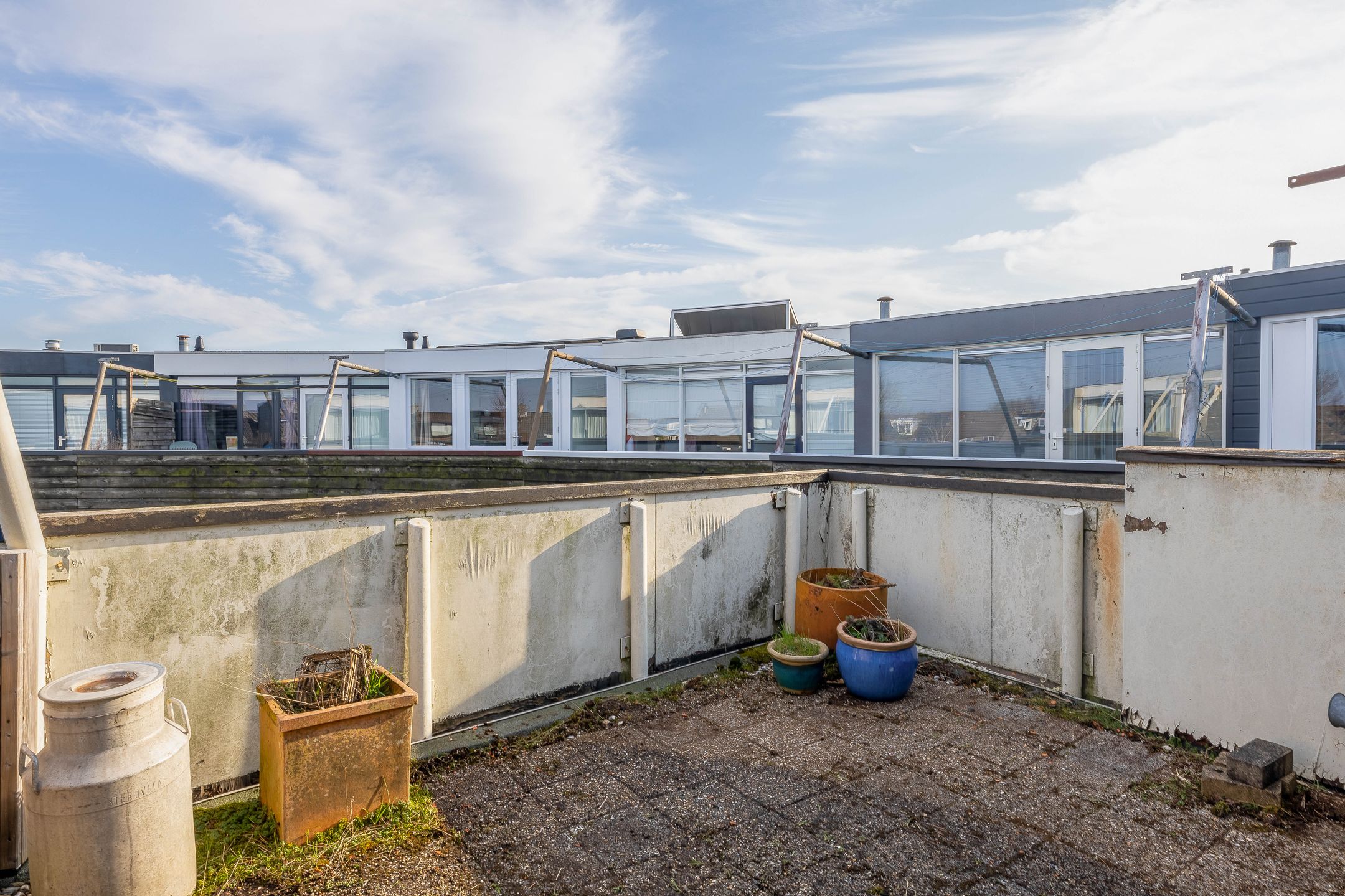 Foto 24 van Valeriaan 13