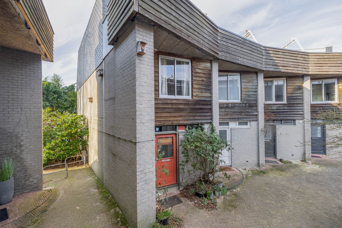 Foto 25 van Valeriaan 13