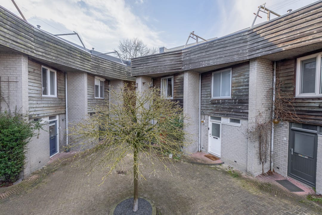 Foto 26 van Valeriaan 13