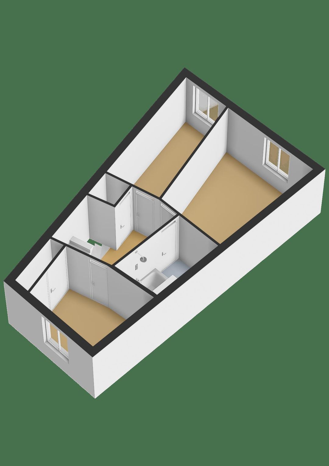 Foto 32 van Valeriaan 13