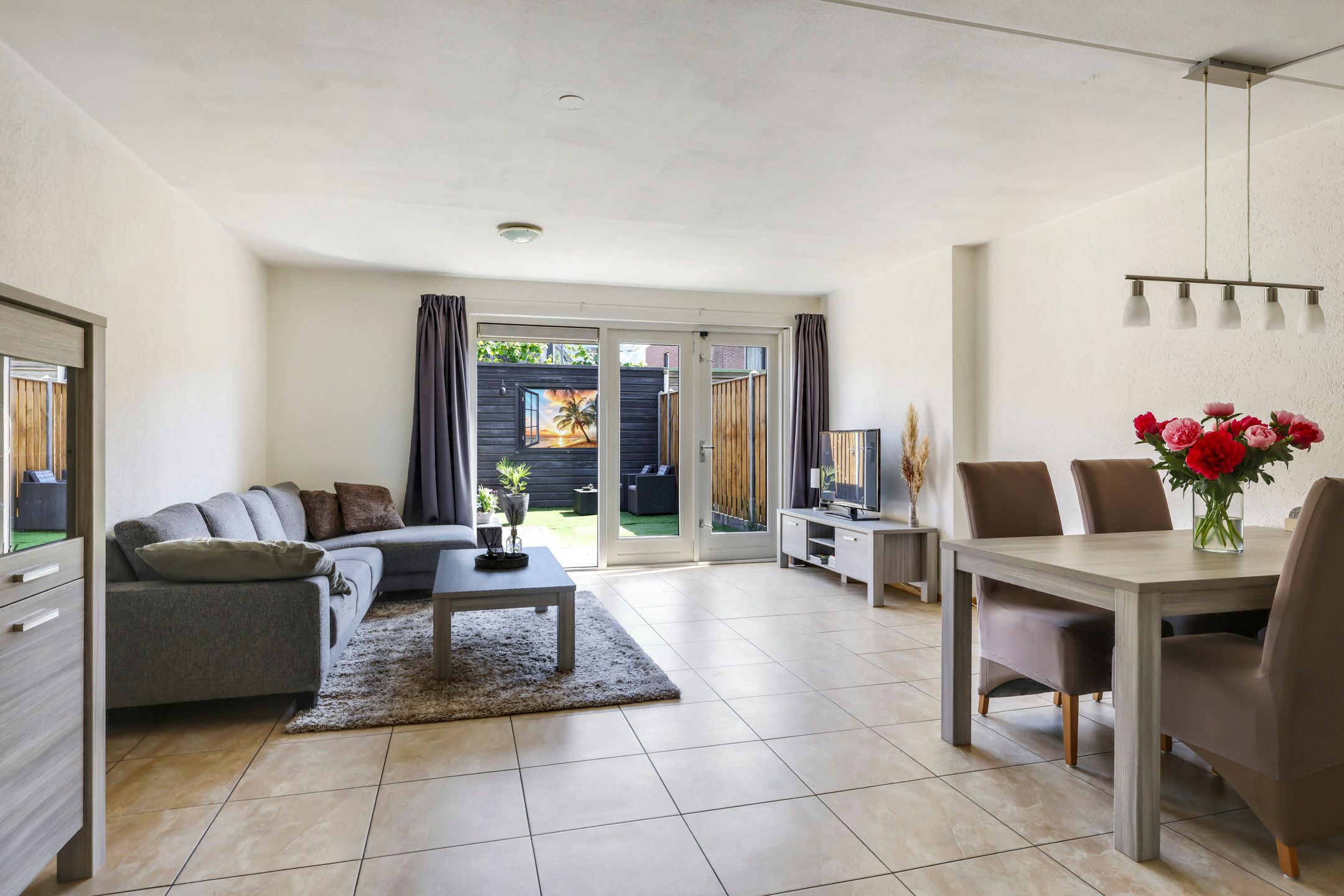 Foto 9 van De Dries 9