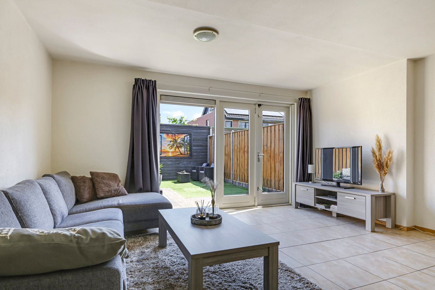 Foto 10 van De Dries 9