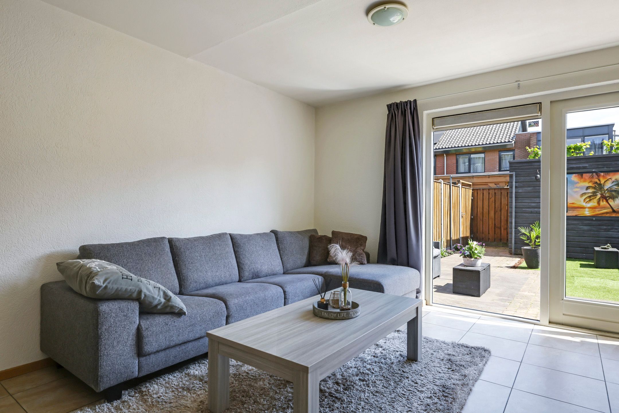 Foto 12 van De Dries 9