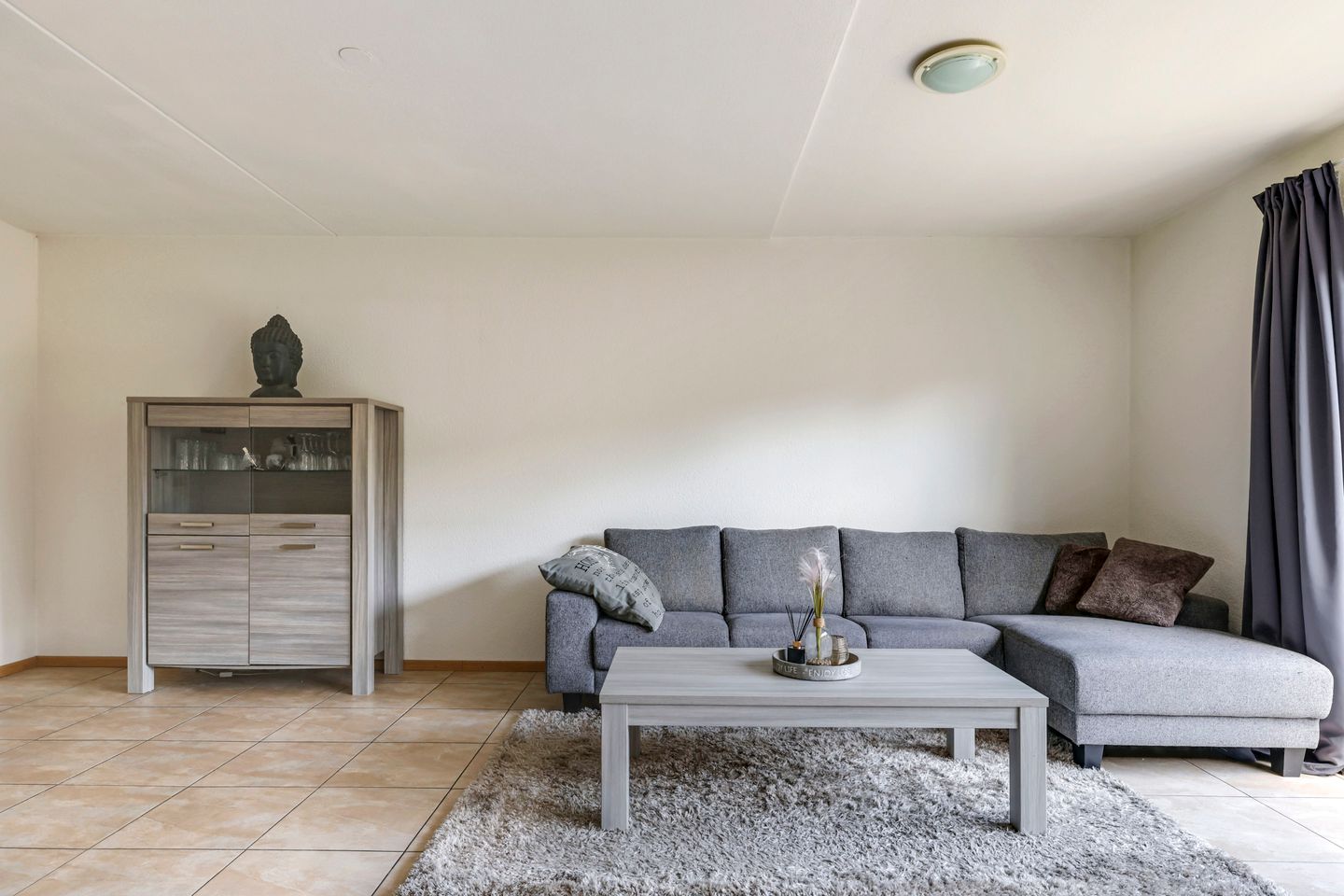 Foto 14 van De Dries 9