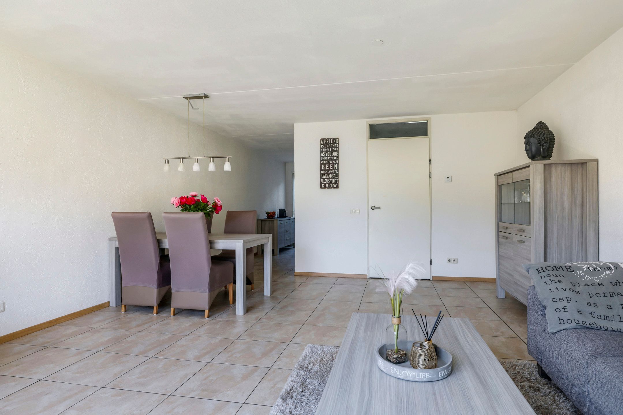 Foto 15 van De Dries 9