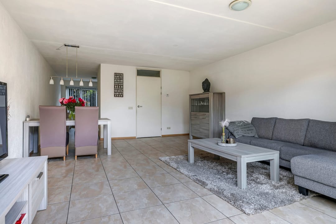 Foto 16 van De Dries 9