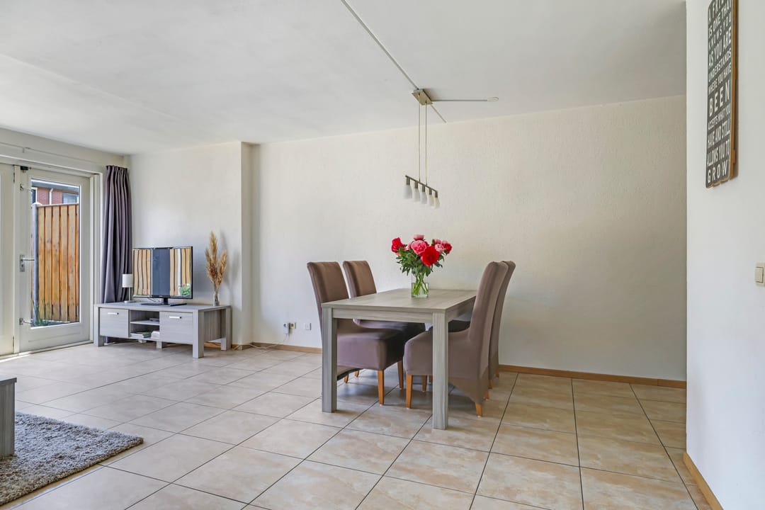 Foto 17 van De Dries 9