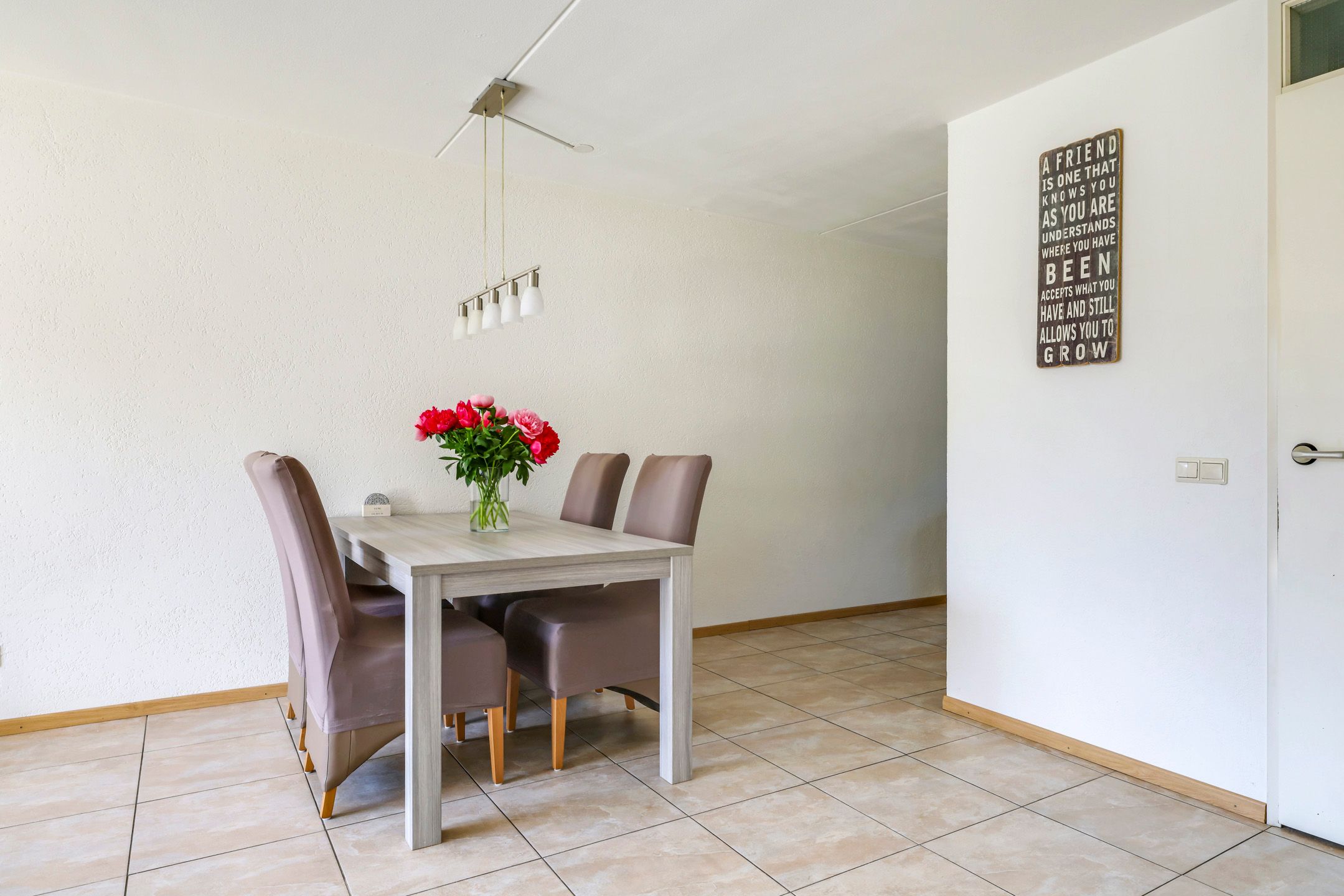 Foto 18 van De Dries 9