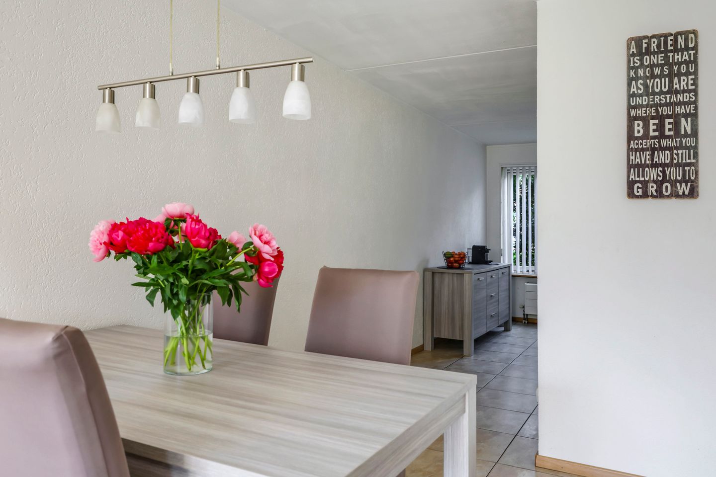 Foto 19 van De Dries 9