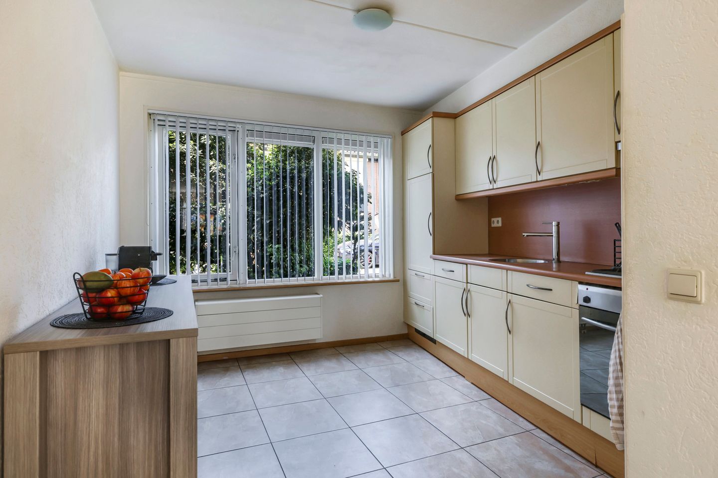 Foto 20 van De Dries 9