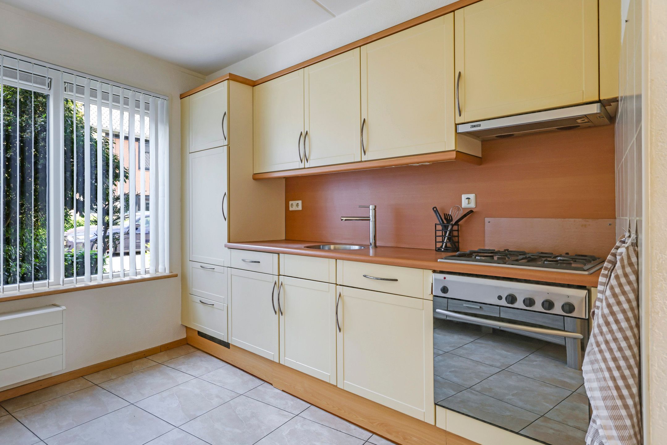 Foto 21 van De Dries 9