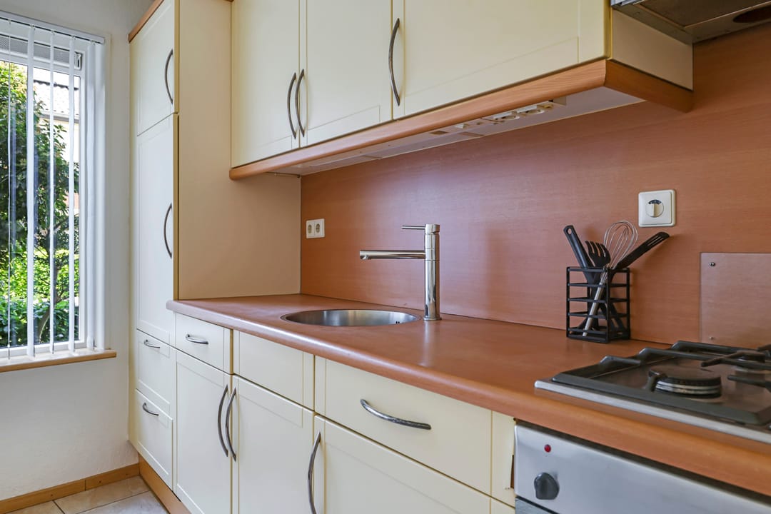 Foto 23 van De Dries 9