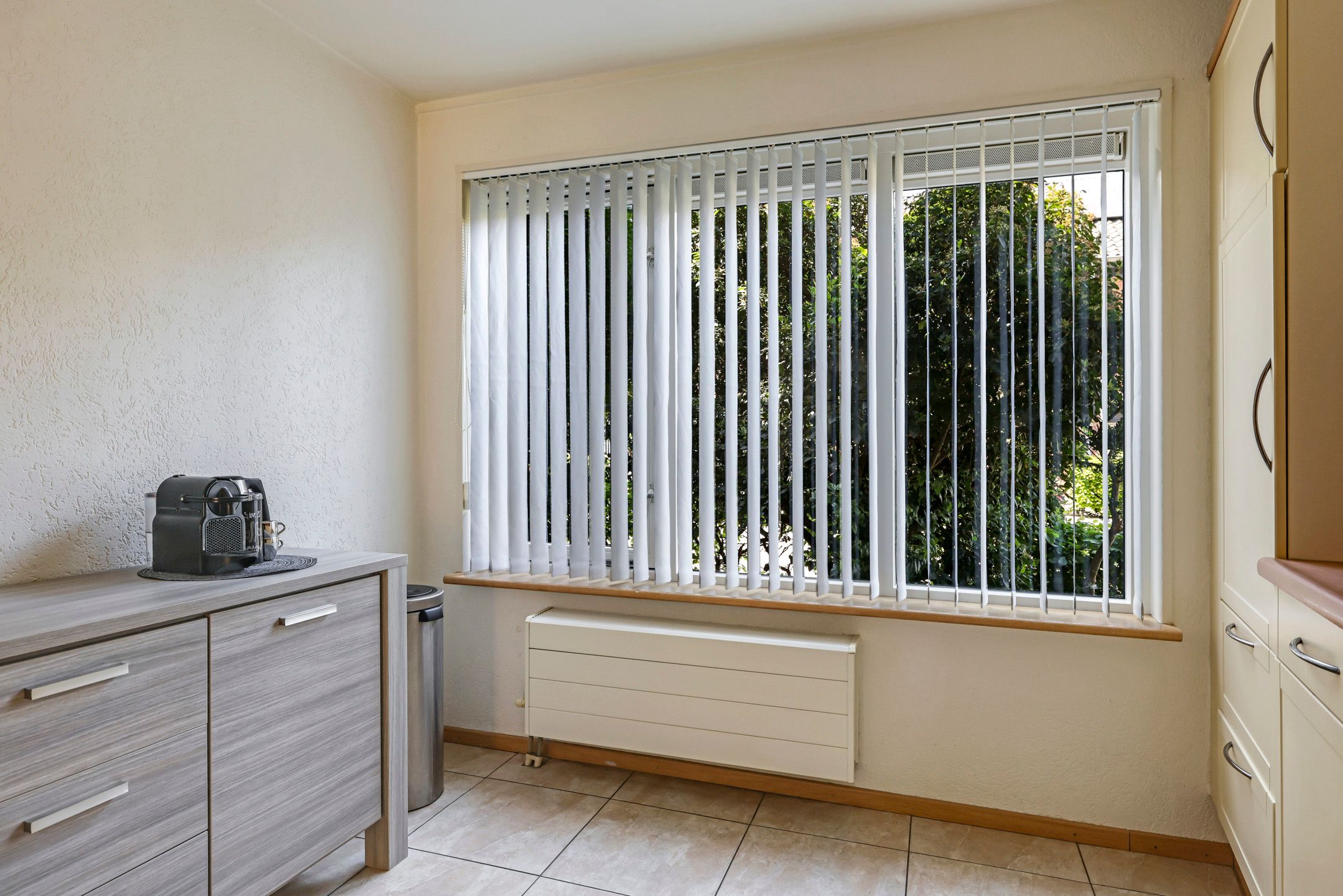 Foto 24 van De Dries 9