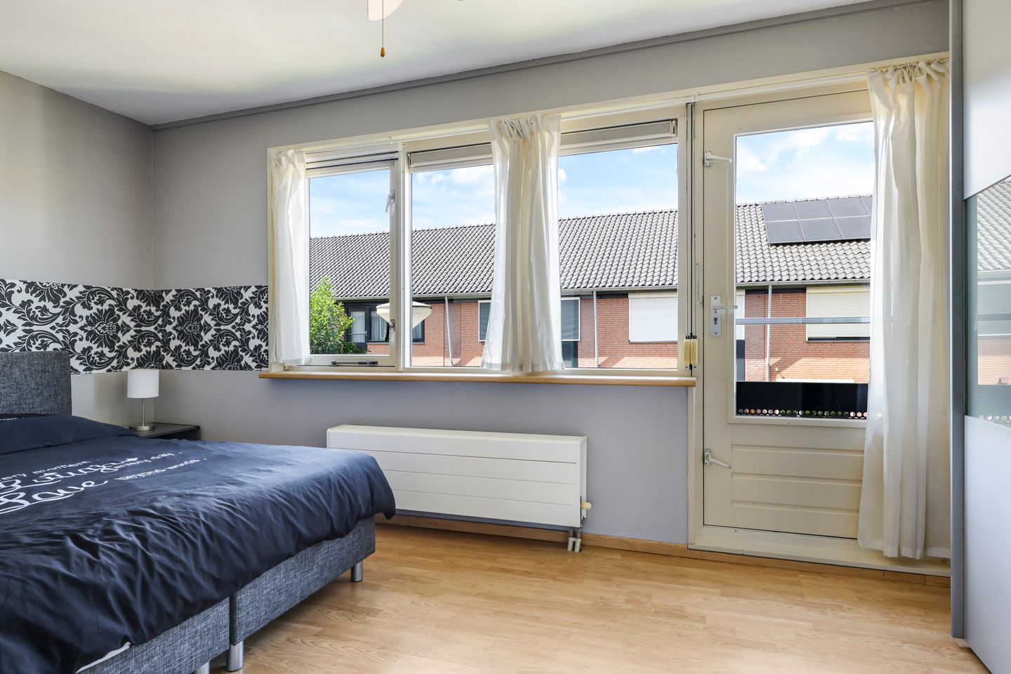 Foto 29 van De Dries 9