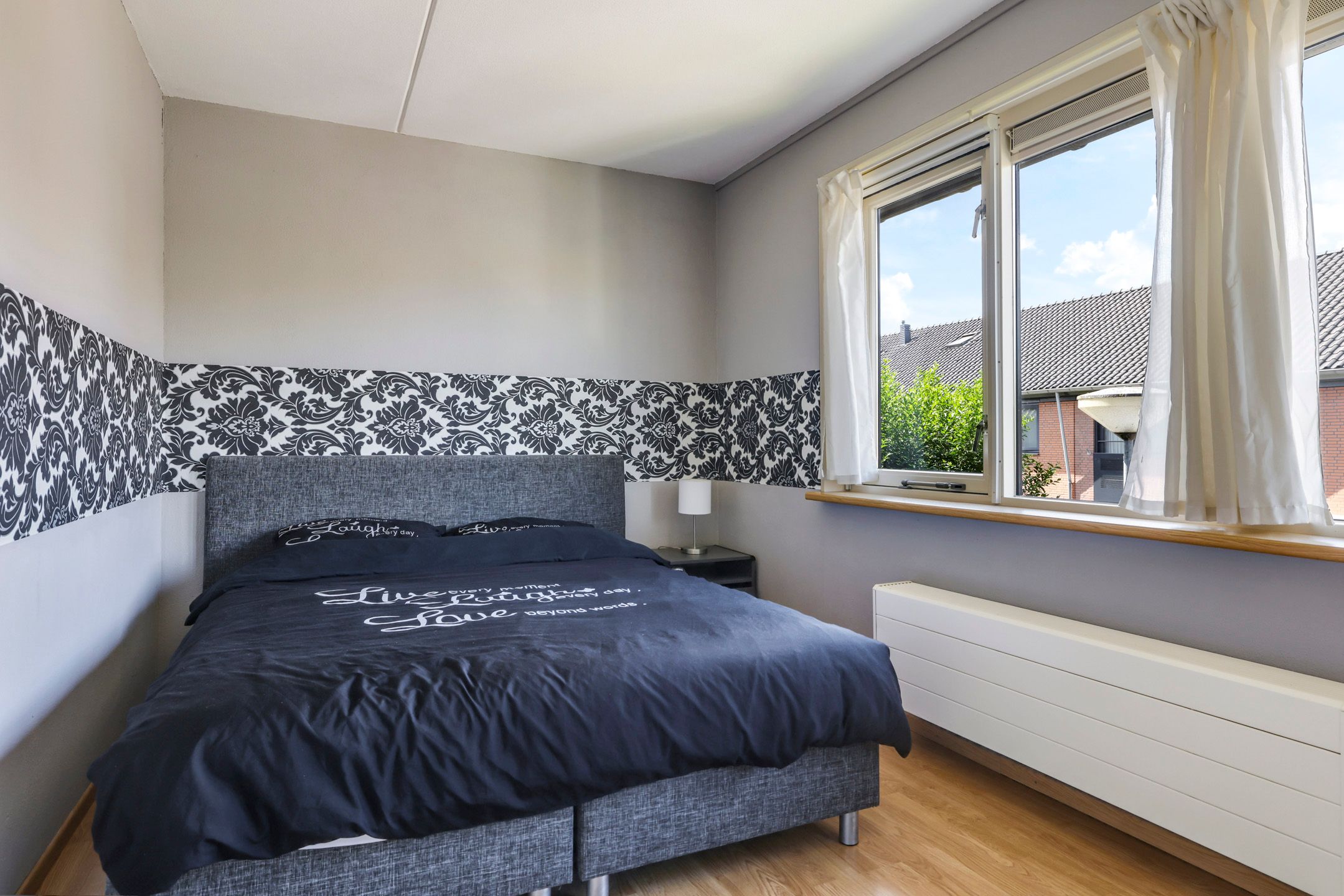 Foto 30 van De Dries 9