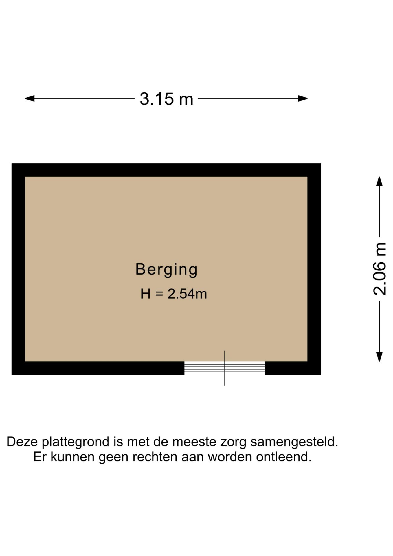 Foto 29 van Valeriaan 13