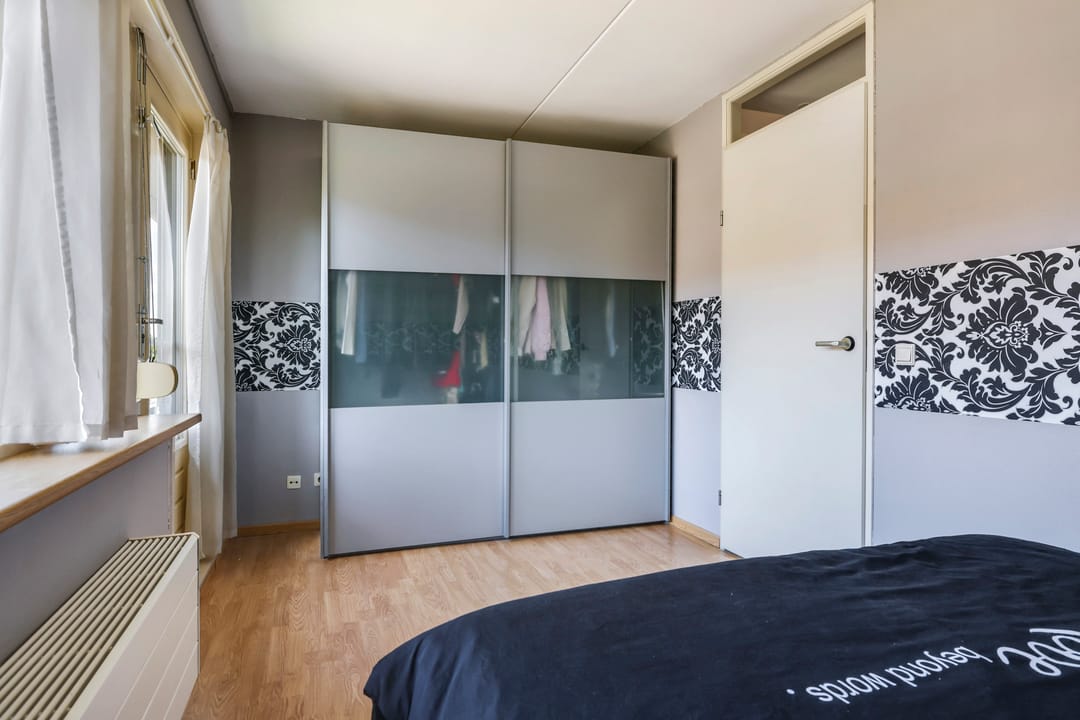 Foto 31 van De Dries 9