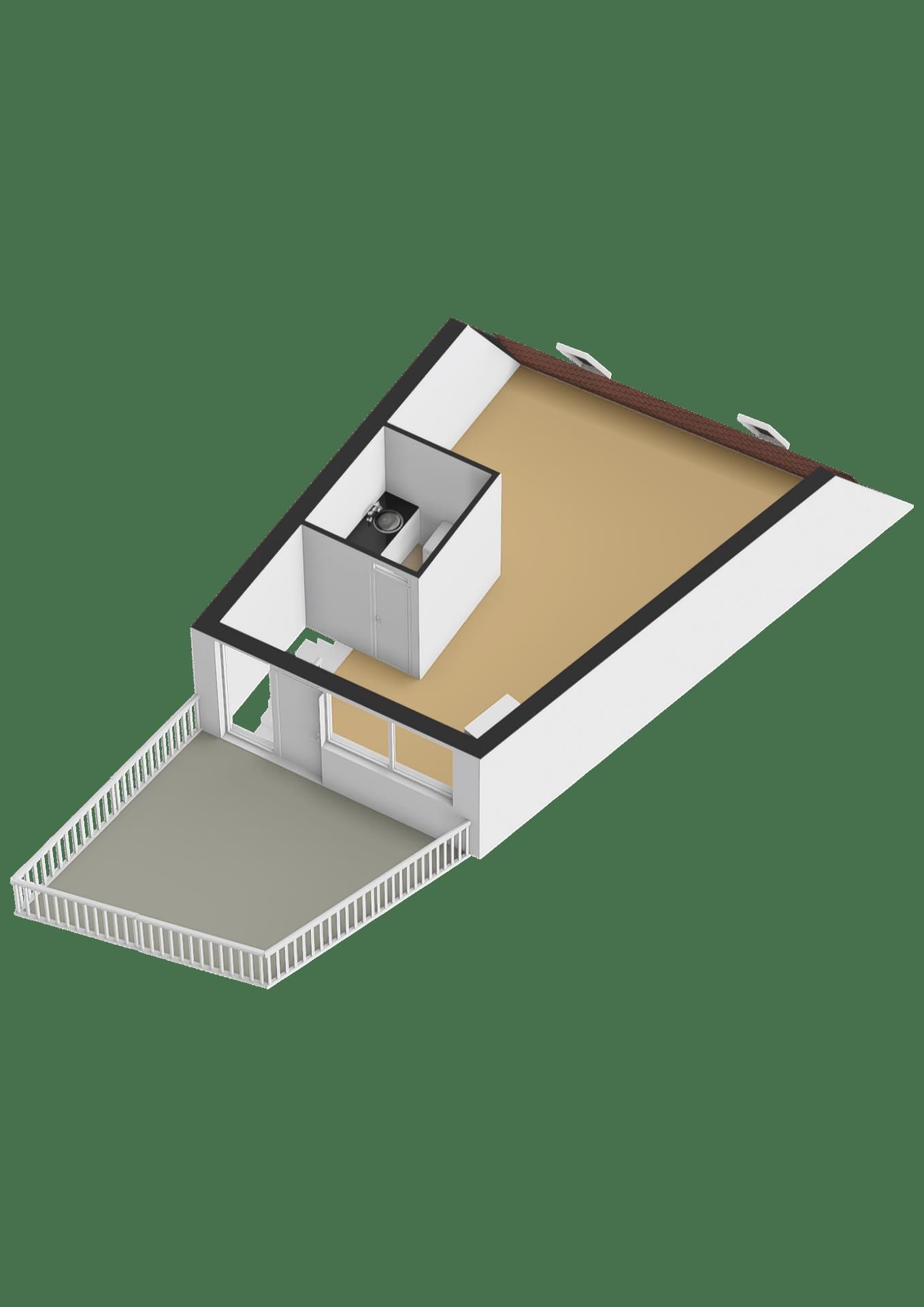 Foto 34 van Valeriaan 13