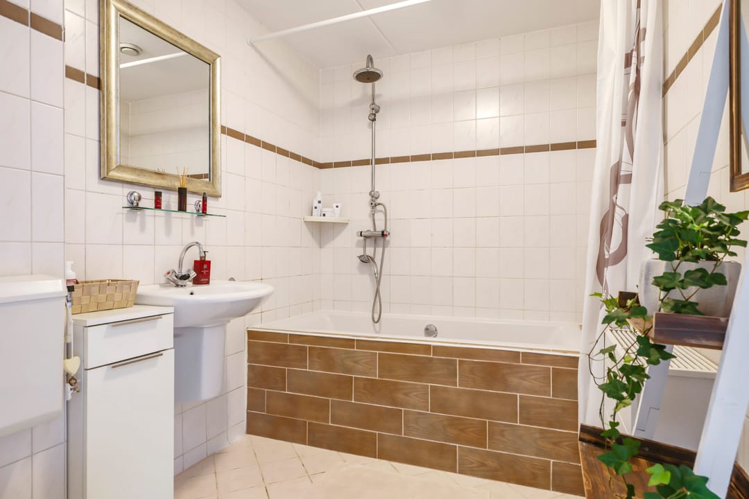 Foto 32 van De Dries 9