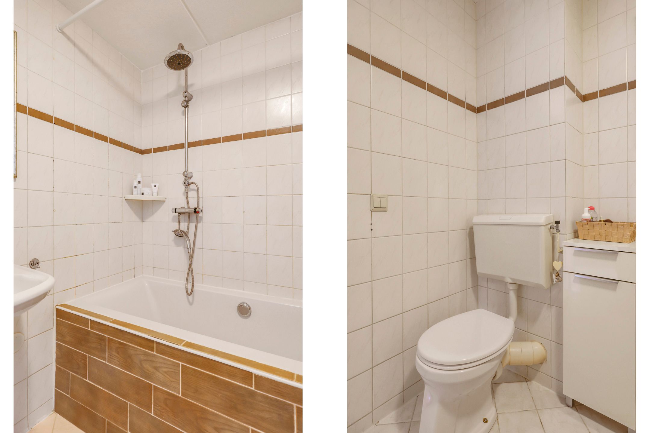 Foto 33 van De Dries 9