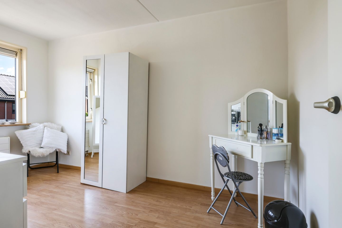 Foto 35 van De Dries 9