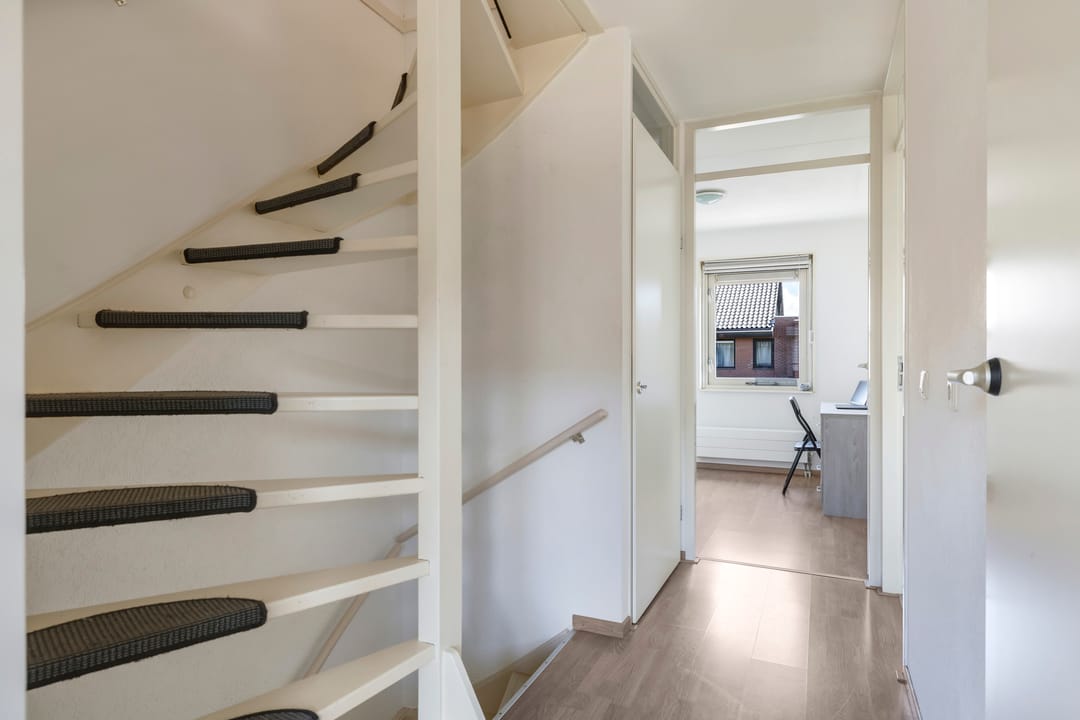 Foto 37 van De Dries 9