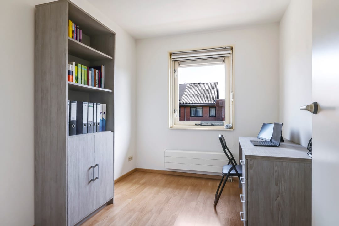 Foto 38 van De Dries 9