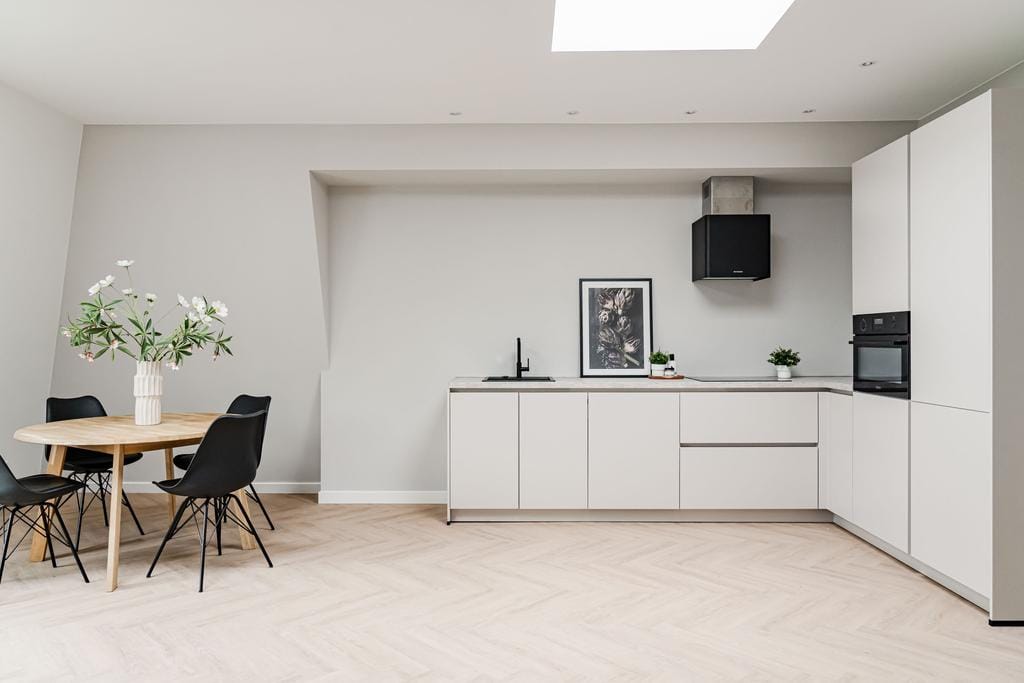 Foto 4 van Camplaan 4-C