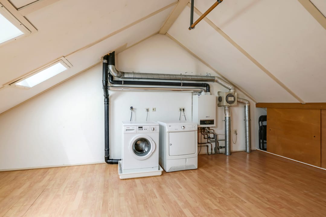 Foto 41 van De Dries 9