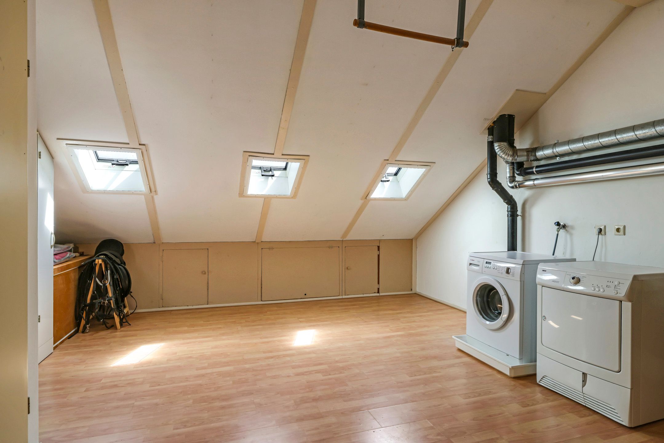 Foto 42 van De Dries 9