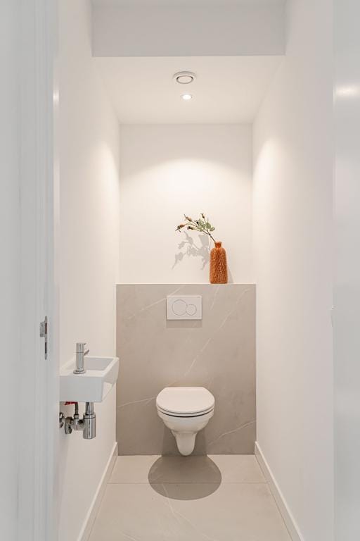 Foto 8 van Camplaan 4-C