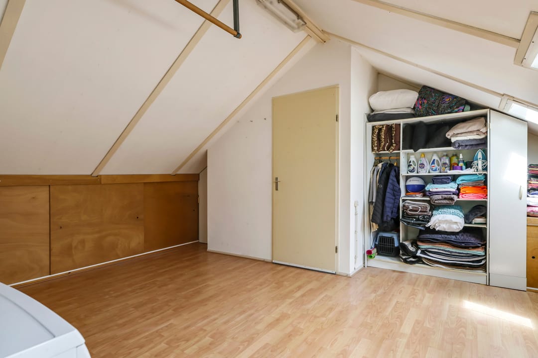 Foto 43 van De Dries 9