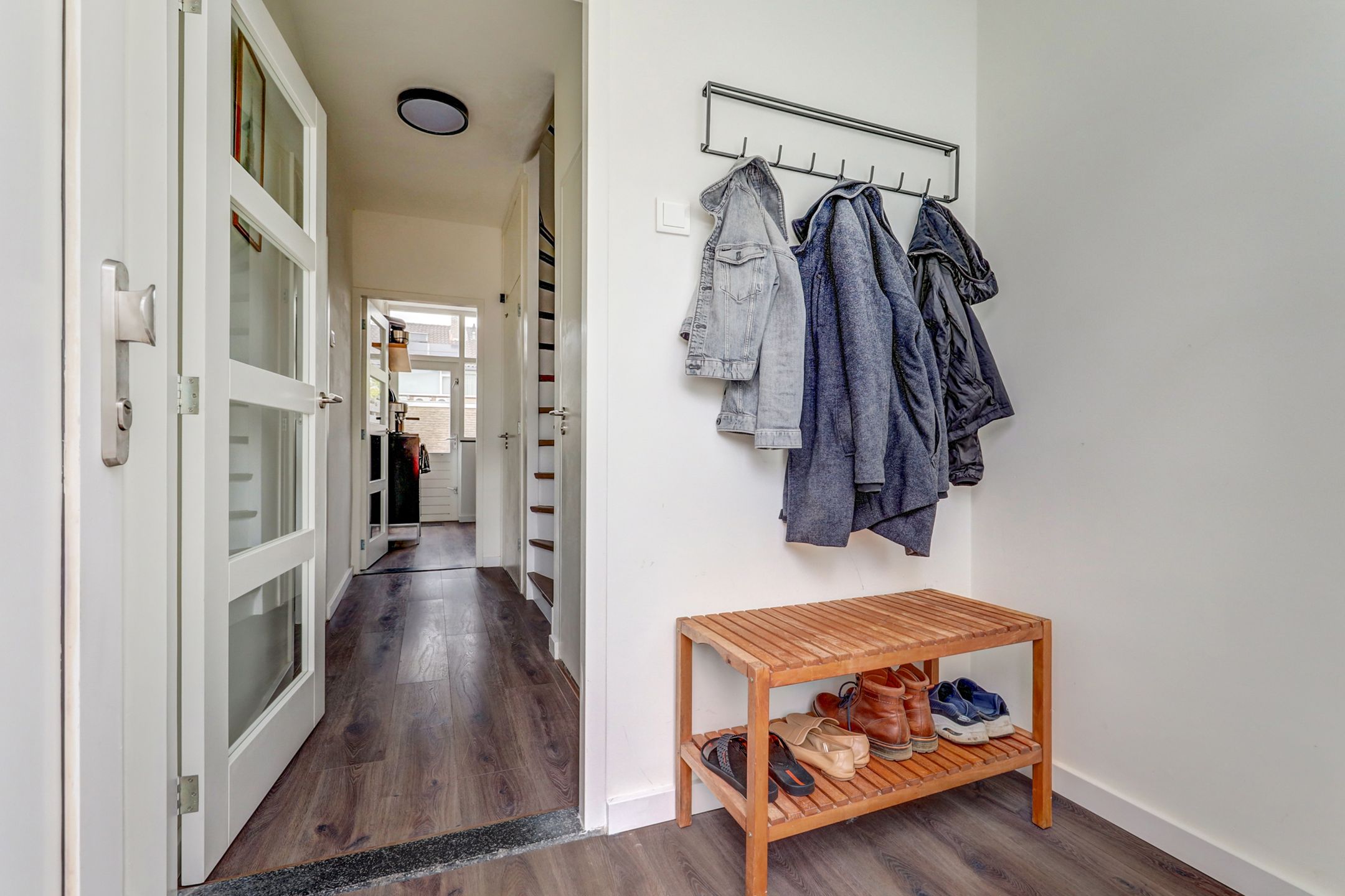 Foto 6 van Kinkelenburglaan 21