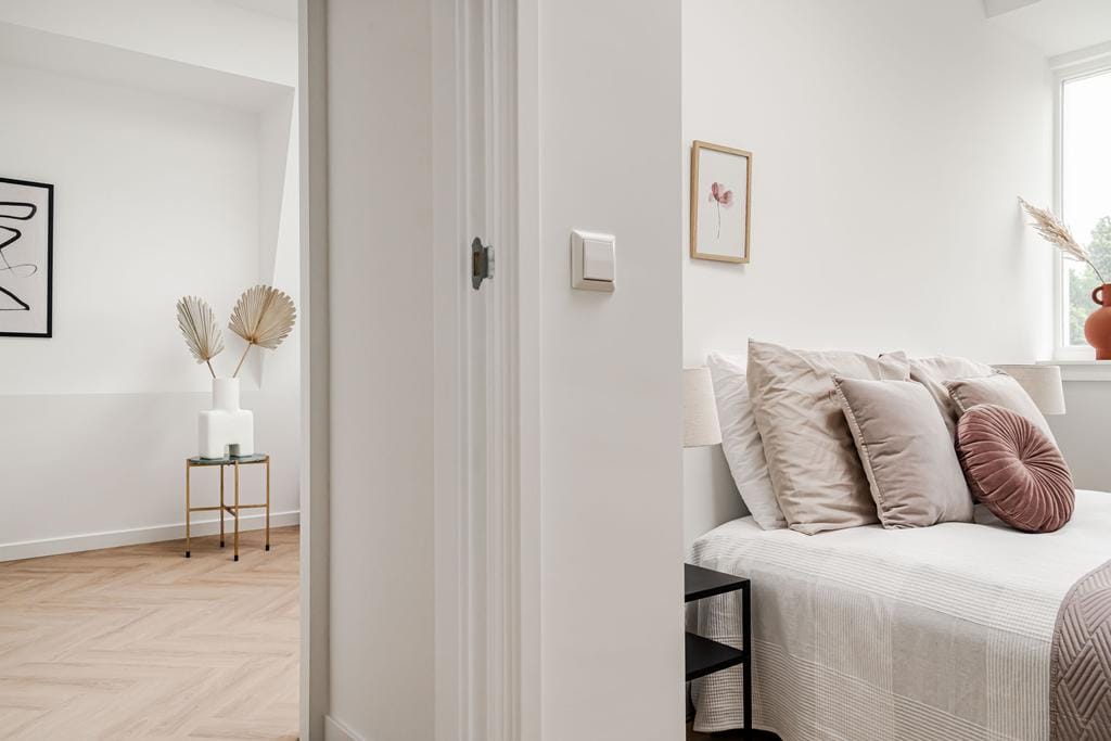 Foto 12 van Camplaan 4-C