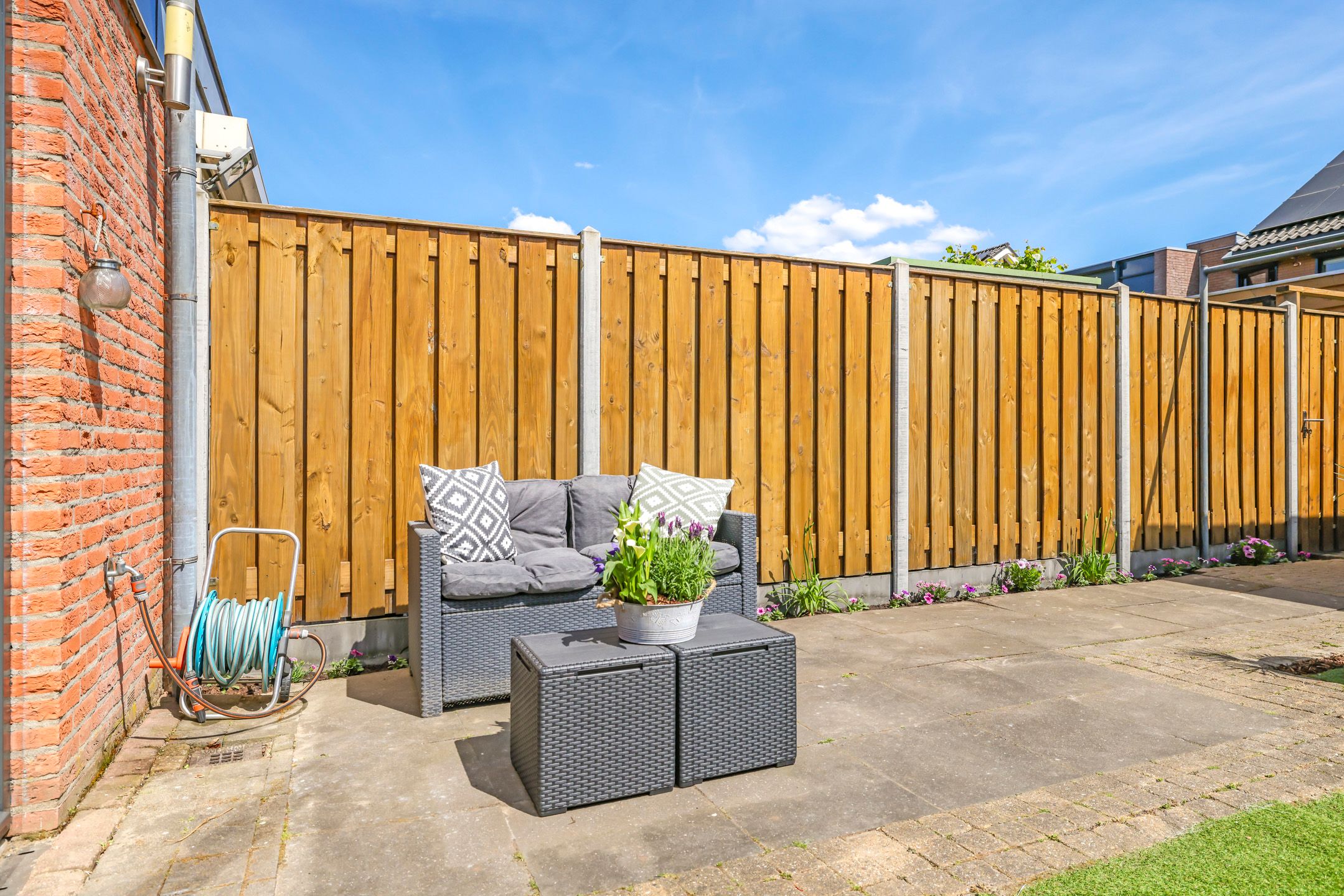 Foto 48 van De Dries 9