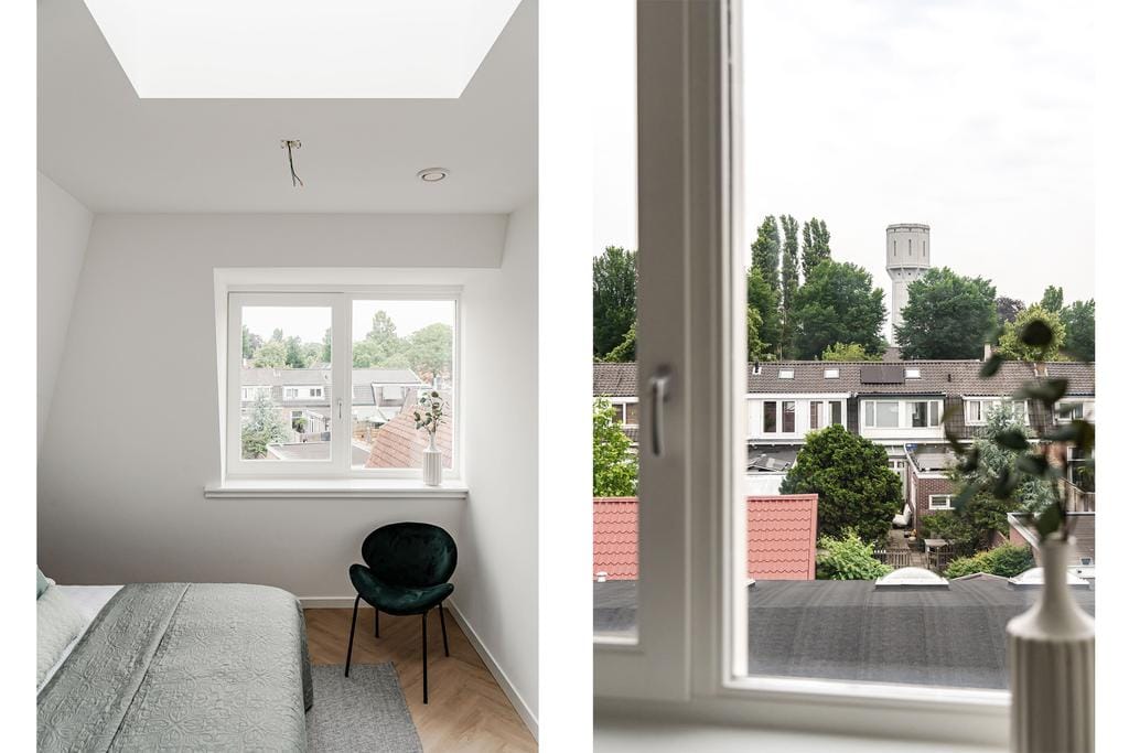 Foto 16 van Camplaan 4-C