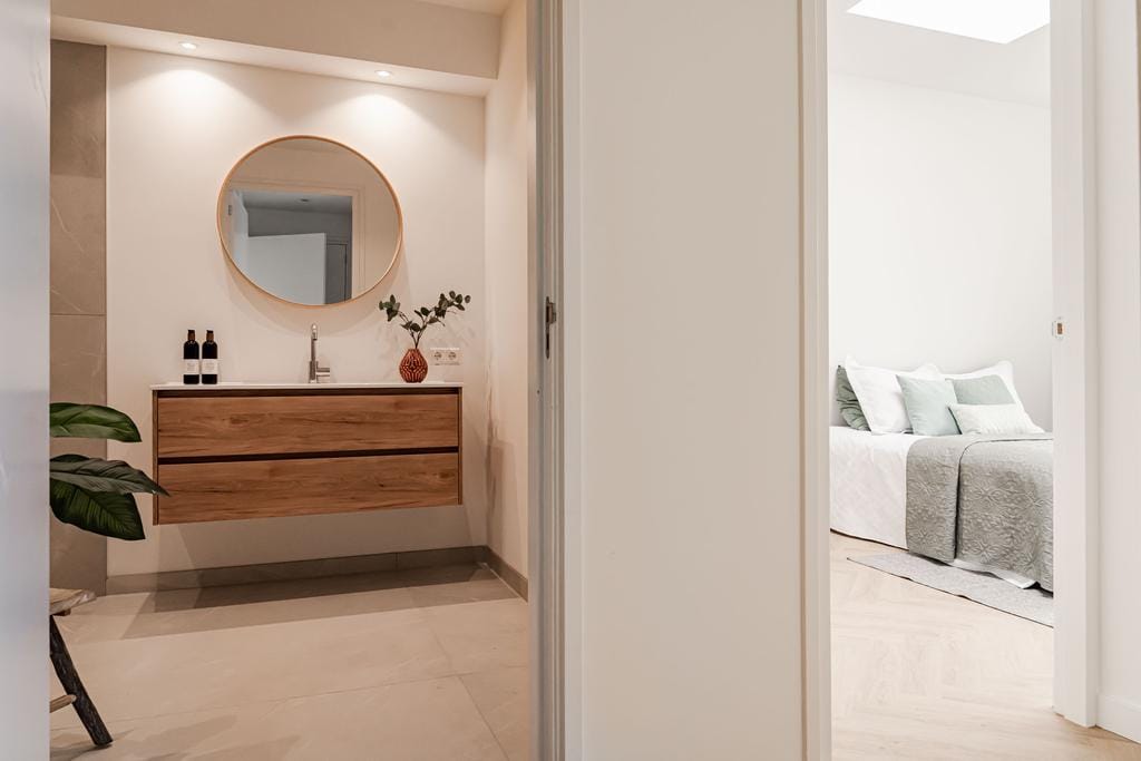 Foto 17 van Camplaan 4-C