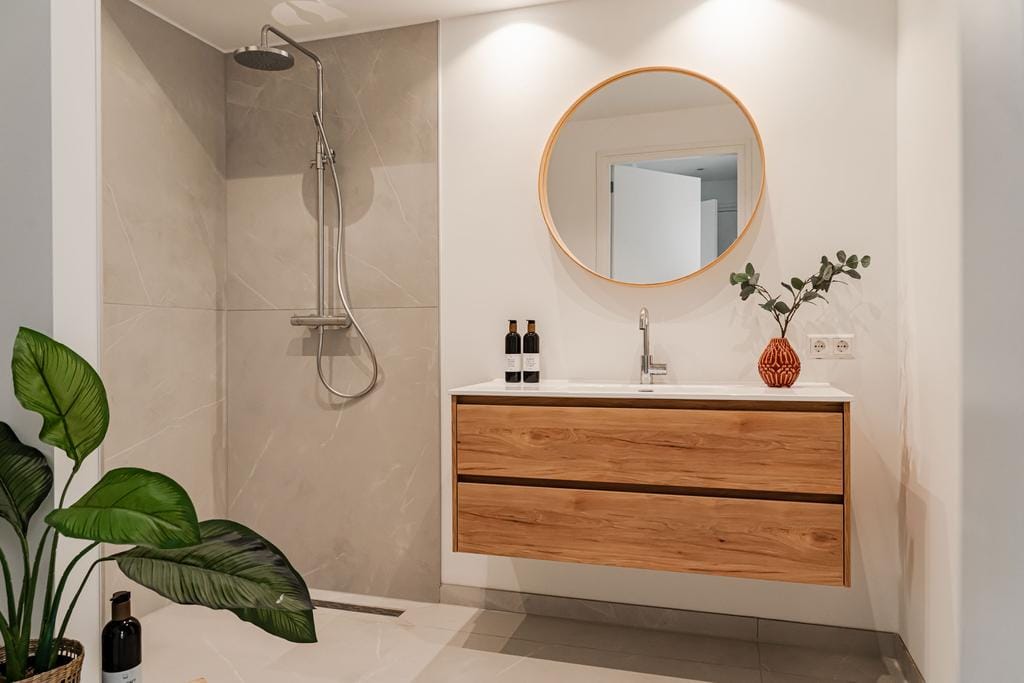 Foto 18 van Camplaan 4-C