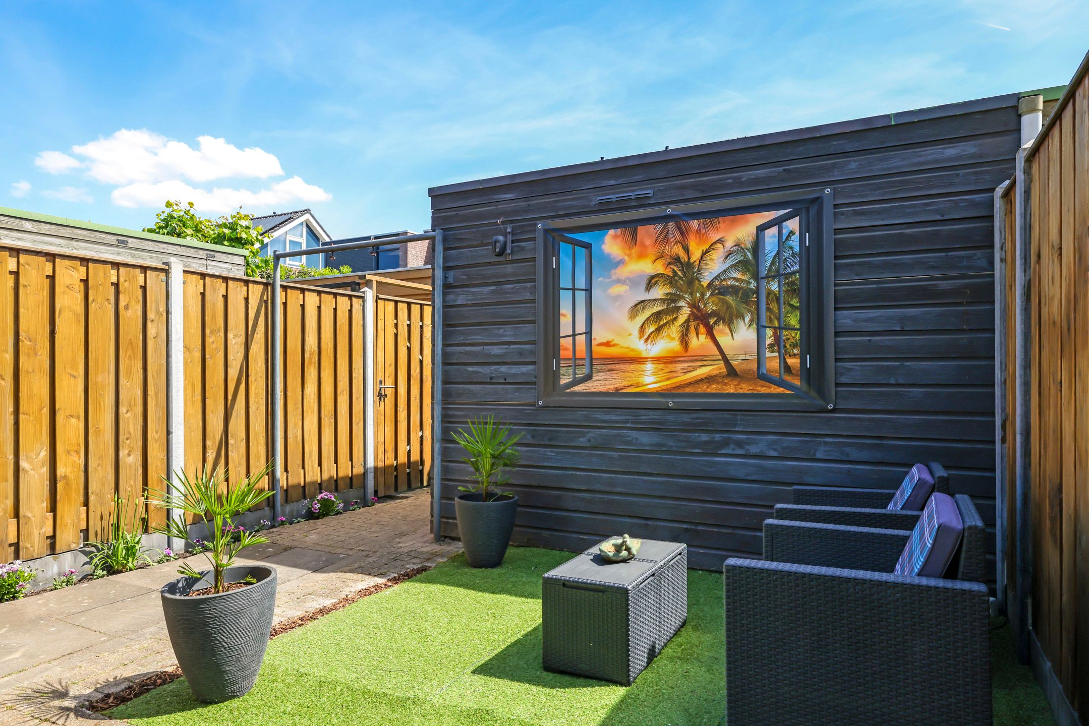 Foto 51 van De Dries 9