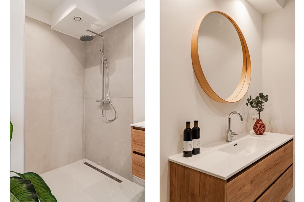 Foto 19 van Camplaan 4-C