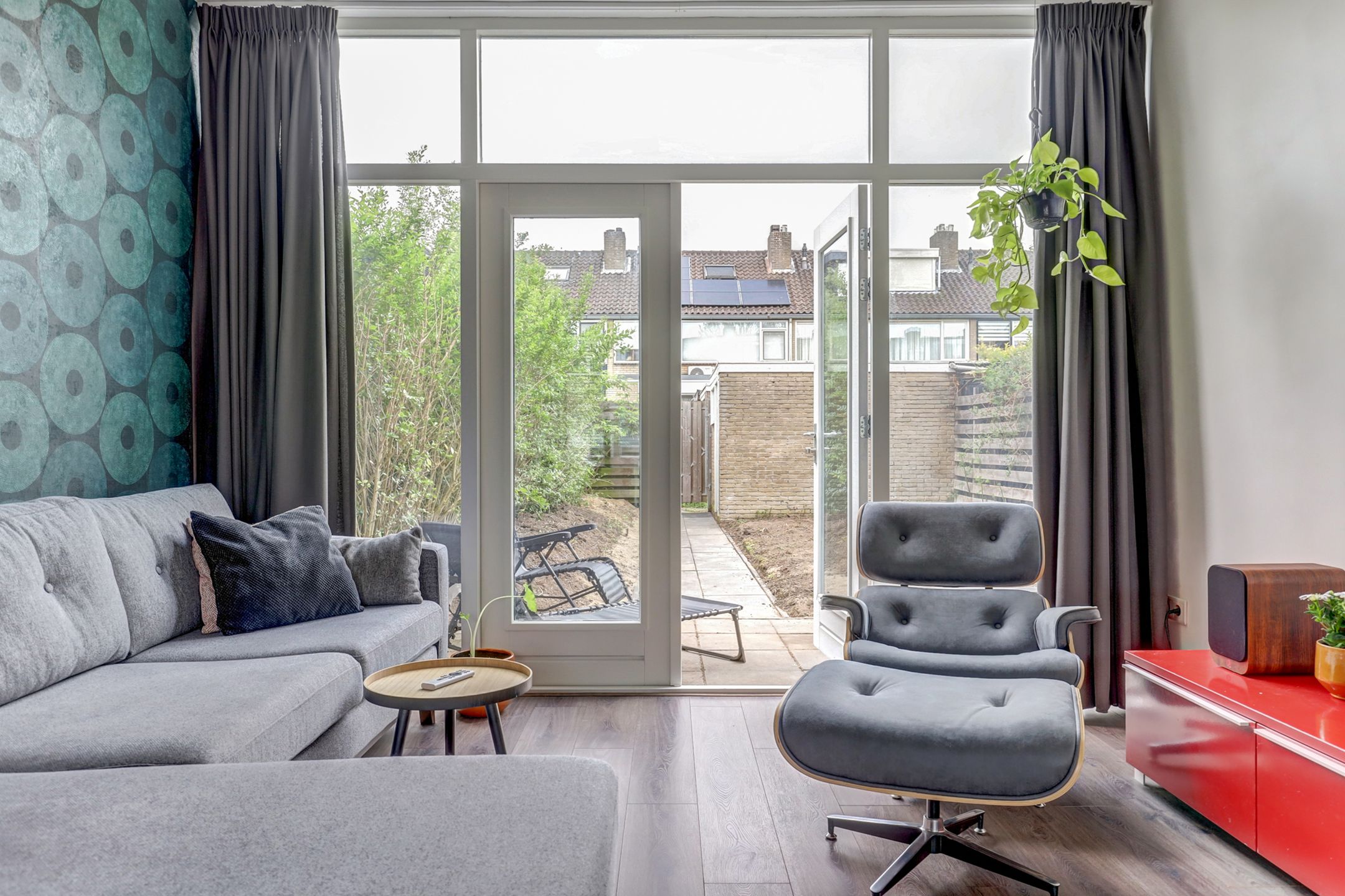 Foto 12 van Kinkelenburglaan 21