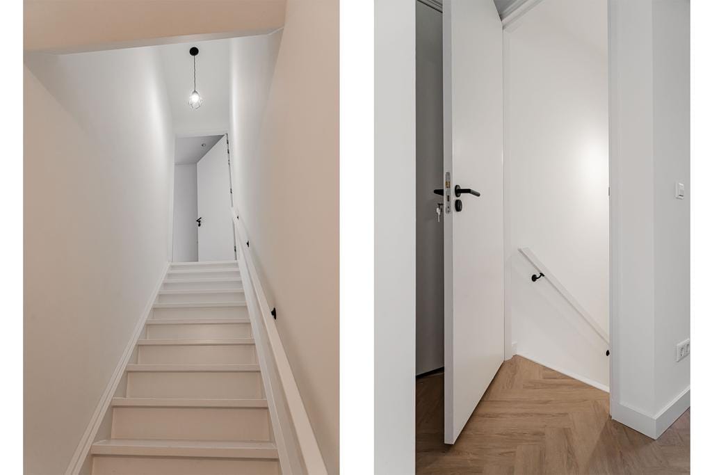 Foto 20 van Camplaan 4-C