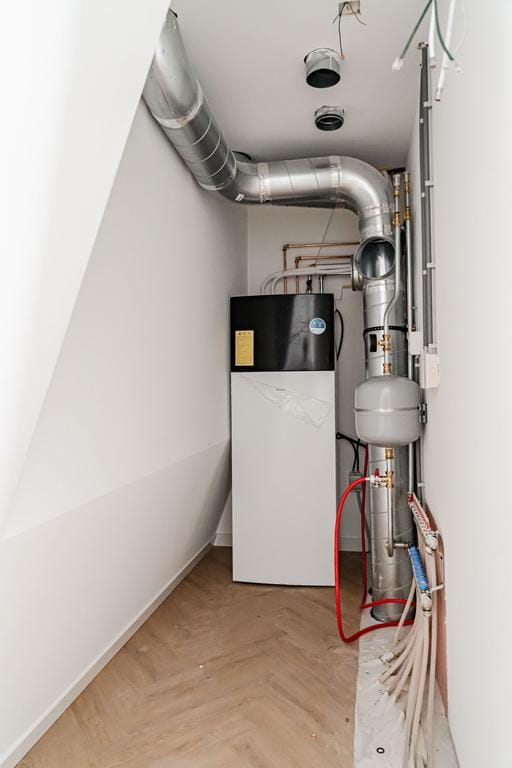 Foto 21 van Camplaan 4-C