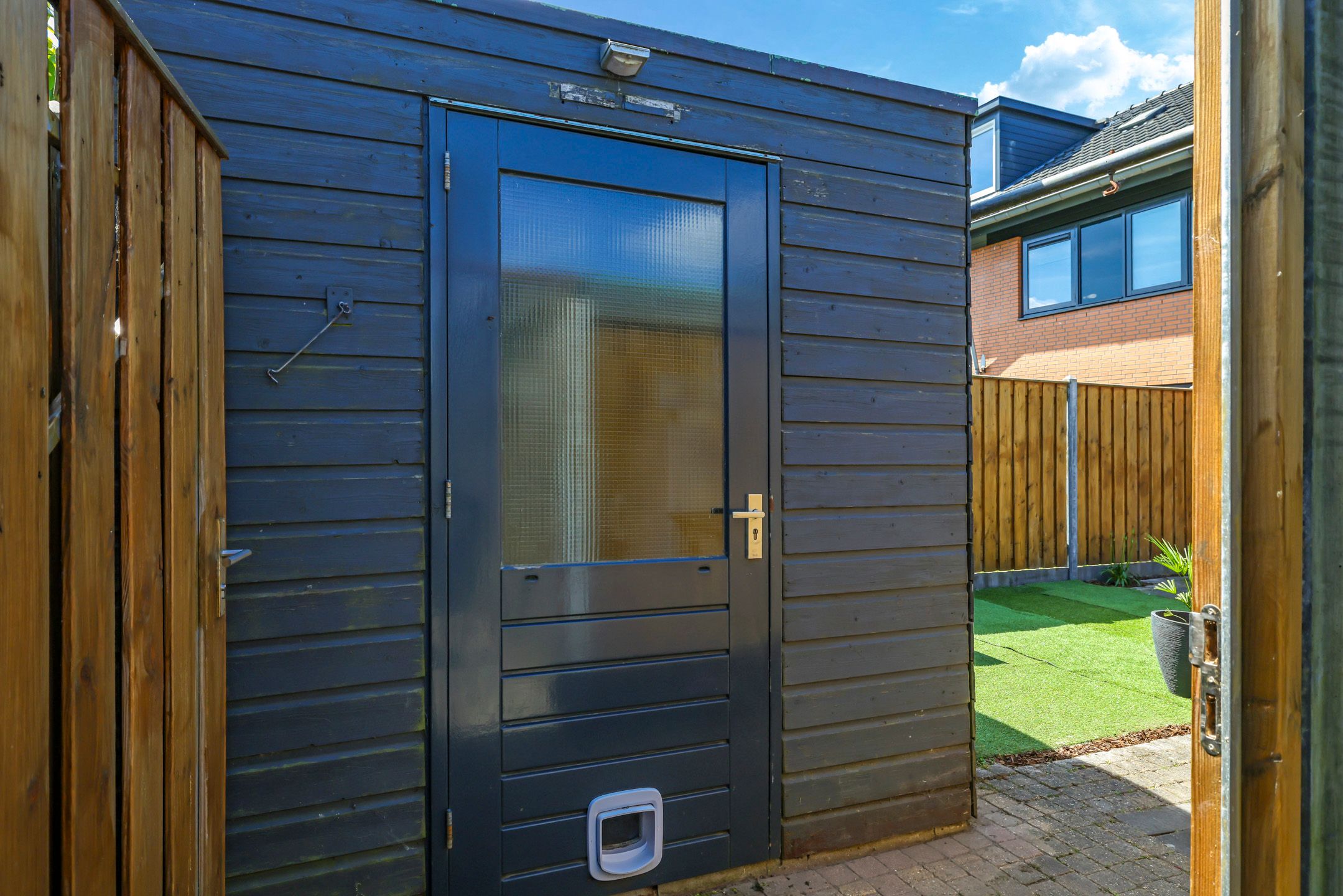 Foto 54 van De Dries 9