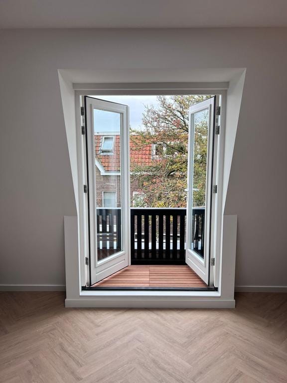 Foto 25 van Camplaan 4-C